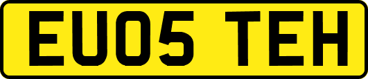 EU05TEH