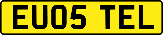 EU05TEL