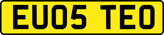 EU05TEO