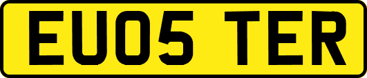 EU05TER