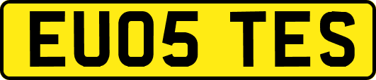 EU05TES