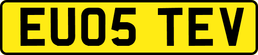 EU05TEV