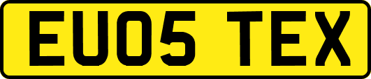 EU05TEX