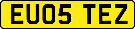 EU05TEZ