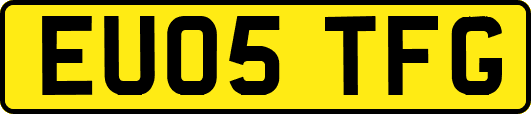 EU05TFG