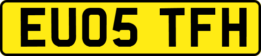 EU05TFH