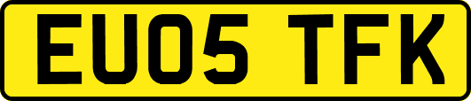 EU05TFK