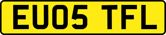 EU05TFL