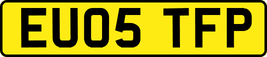 EU05TFP