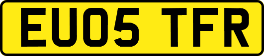 EU05TFR