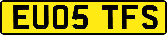 EU05TFS