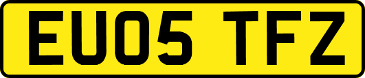 EU05TFZ