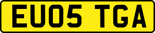 EU05TGA