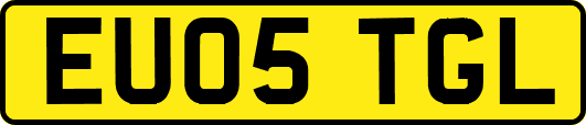 EU05TGL