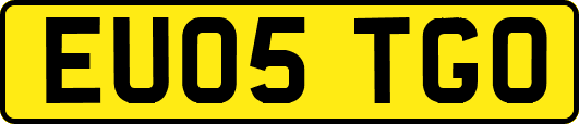 EU05TGO