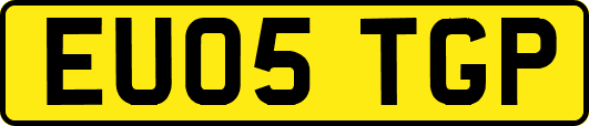 EU05TGP