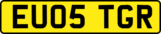 EU05TGR