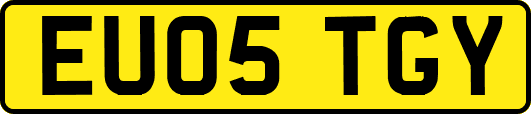 EU05TGY