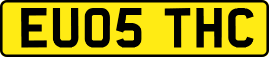 EU05THC