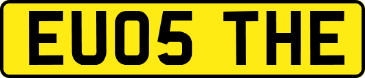 EU05THE