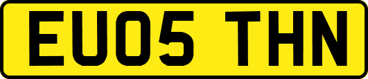 EU05THN