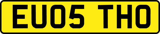 EU05THO