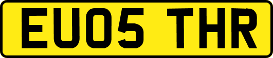 EU05THR