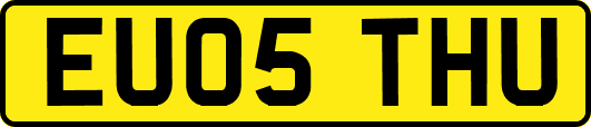 EU05THU
