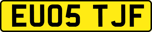 EU05TJF