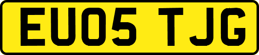 EU05TJG