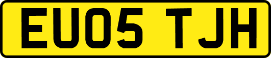 EU05TJH