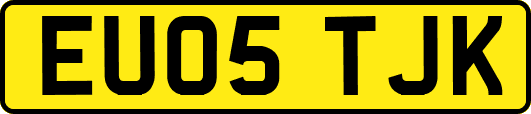EU05TJK