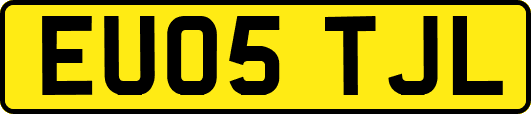 EU05TJL