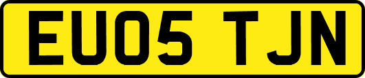 EU05TJN