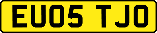 EU05TJO