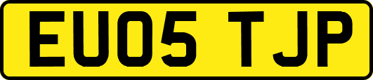 EU05TJP