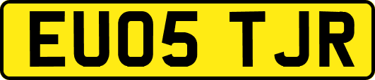EU05TJR