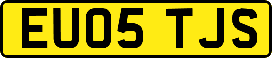 EU05TJS