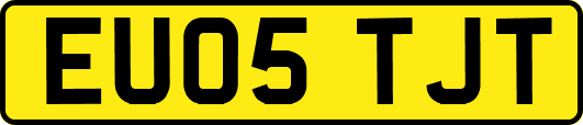 EU05TJT
