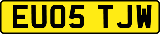 EU05TJW