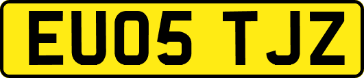 EU05TJZ