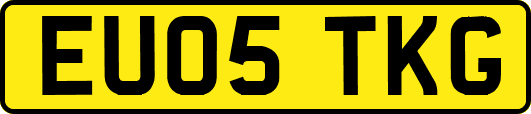 EU05TKG