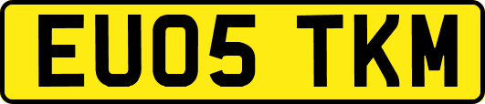 EU05TKM