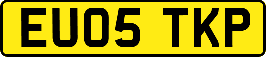 EU05TKP