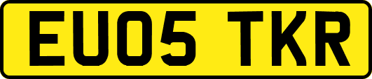 EU05TKR