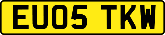 EU05TKW