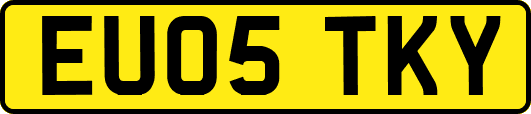EU05TKY