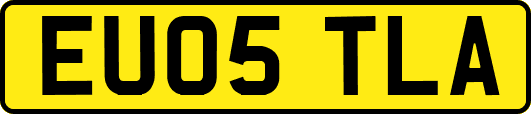 EU05TLA
