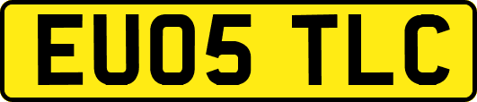 EU05TLC