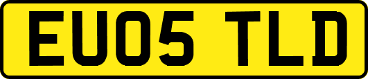 EU05TLD
